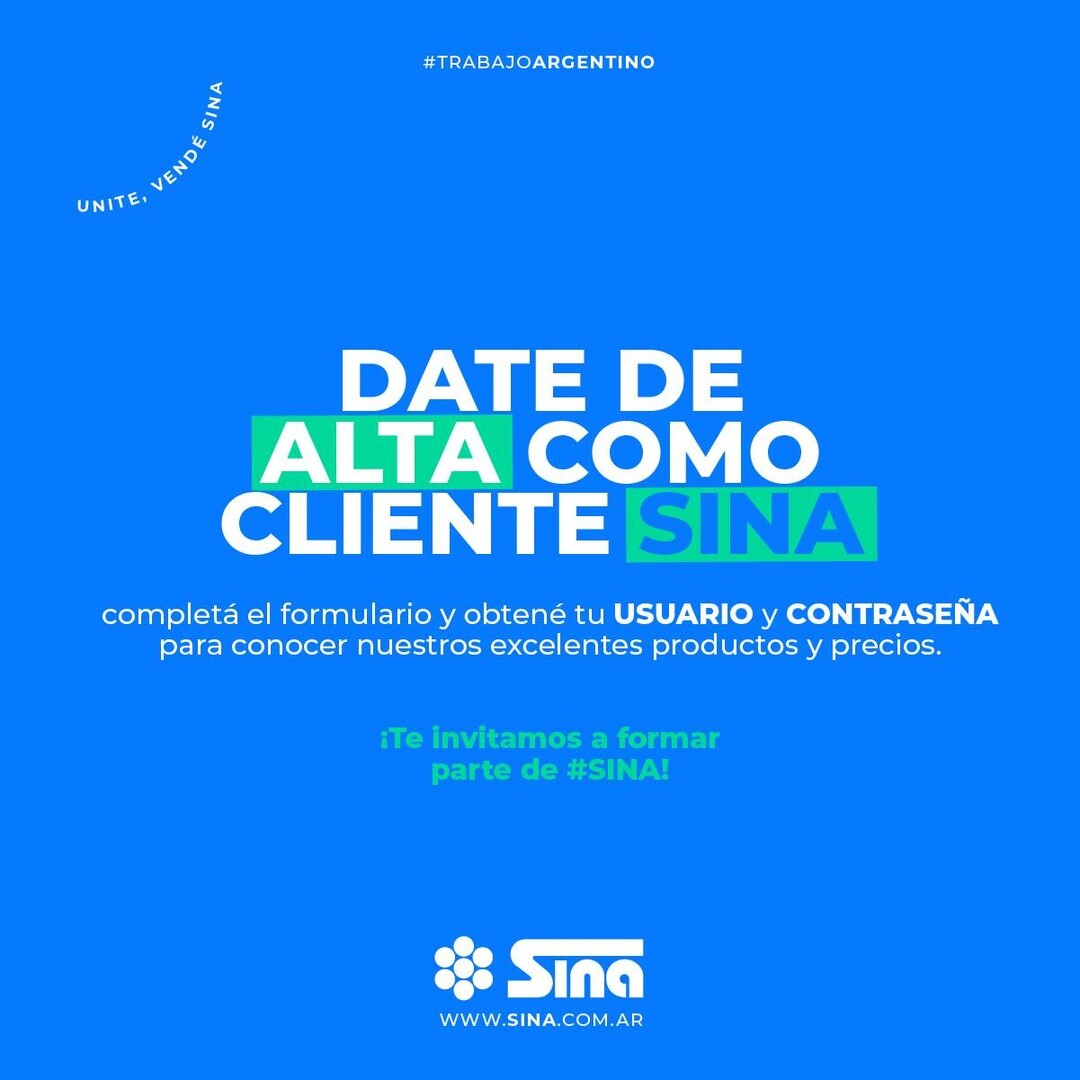 Articulos de limpieza articulos de limpieza por mayor sina