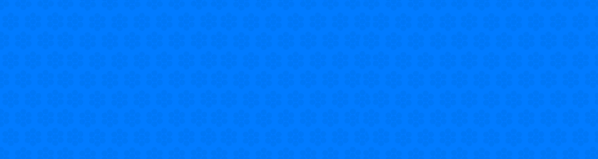 Artículos de limpieza, artículos de limpieza por mayor